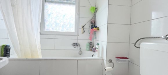 3 غرف نوم شقة في Wesel, Germany رقم 189316 19