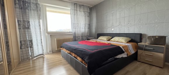 3 غرف نوم شقة في Wesel, Germany رقم 189316 11