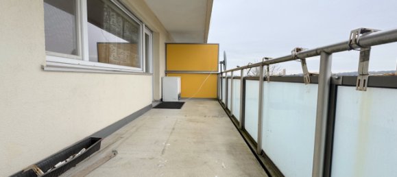 3 غرف نوم شقة في Wesel, Germany رقم 189316 22