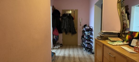 3 غرف نوم شقة في Wesel, Germany رقم 189316 8