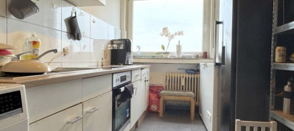 3 غرف نوم شقة في Wesel, Germany رقم 189316 24