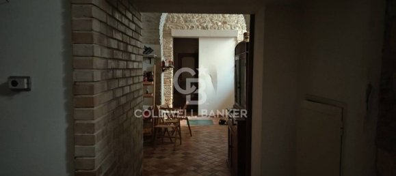 4 bedrooms Building in Sulmona, Italy No. 332801 27