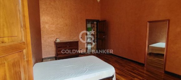 4 bedrooms Building in Sulmona, Italy No. 332801 7