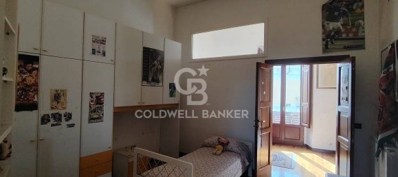 4 bedrooms Building in Sulmona, Italy No. 332801 12