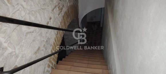 4 bedrooms Building in Sulmona, Italy No. 332801 22