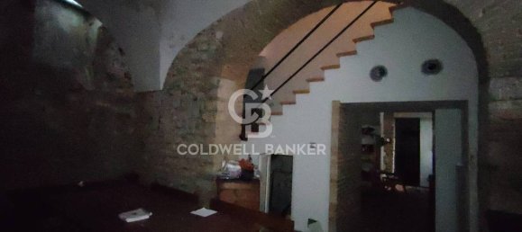 4 bedrooms Building in Sulmona, Italy No. 332801 25