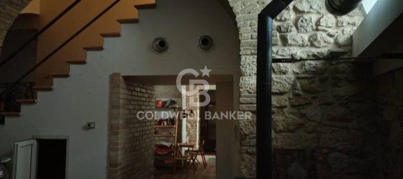 4 bedrooms Building in Sulmona, Italy No. 332801 26