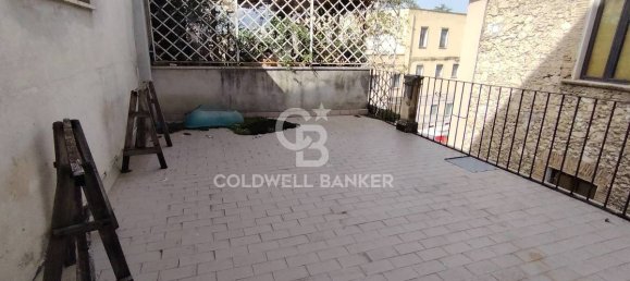 4 bedrooms Building in Sulmona, Italy No. 332801 32