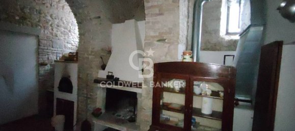 4 bedrooms Building in Sulmona, Italy No. 332801 23