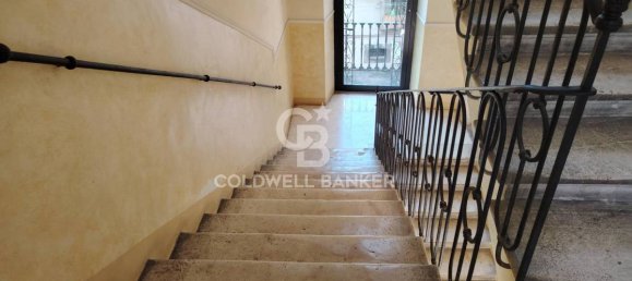 4 bedrooms Building in Sulmona, Italy No. 332801 17