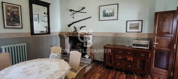 4 bedrooms Building in Sulmona, Italy No. 332801 15