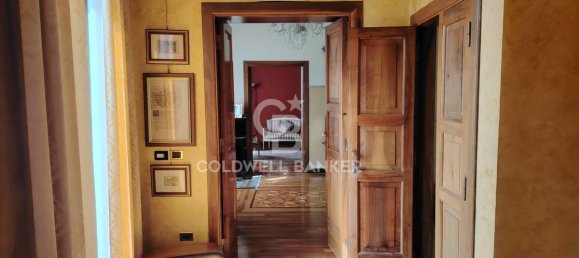4 bedrooms Building in Sulmona, Italy No. 332801 13