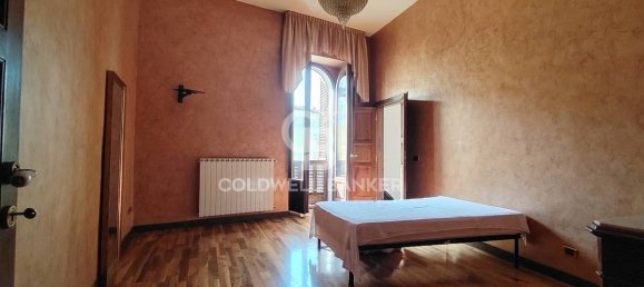 4 bedrooms Building in Sulmona, Italy No. 332801 10