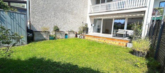 Таунхаус с 4 комнатами в Винервальд, Австрия № 259056 2