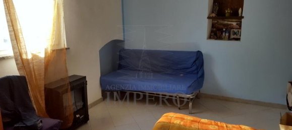 2غرفة شقة في Camporosso, Italy رقم 159959 4