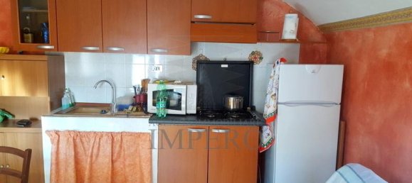 2غرفة شقة في Camporosso, Italy رقم 159959 9