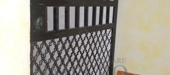 2غرفة شقة في Camporosso, Italy رقم 159959 13