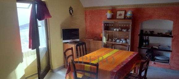 2غرفة شقة في Camporosso, Italy رقم 159959 10