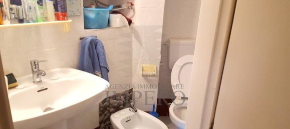 2غرفة شقة في Camporosso, Italy رقم 159959 14