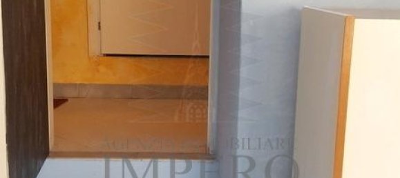 2غرفة شقة في Camporosso, Italy رقم 159959 8