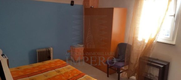 2غرفة شقة في Camporosso, Italy رقم 159959 7