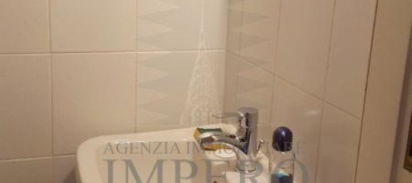 2غرفة شقة في Camporosso, Italy رقم 159959 2