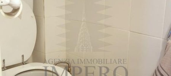 2غرفة شقة في Camporosso, Italy رقم 159959 3