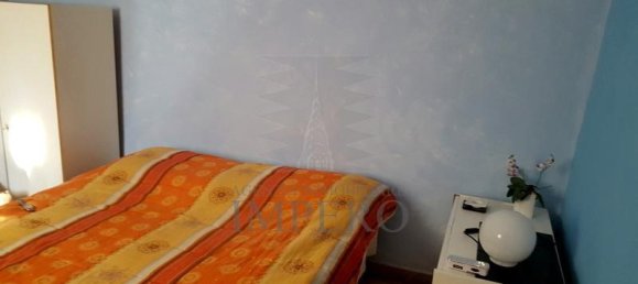 2غرفة شقة في Camporosso, Italy رقم 159959 6