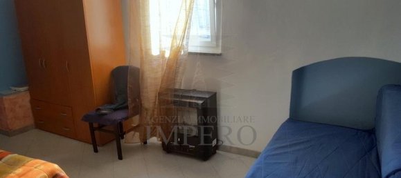 2غرفة شقة في Camporosso, Italy رقم 159959 5