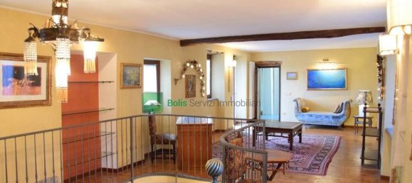 12غرفة منزل في Mapello, Italy رقم 157129 19