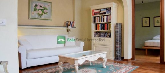 12غرفة منزل في Mapello, Italy رقم 157129 16