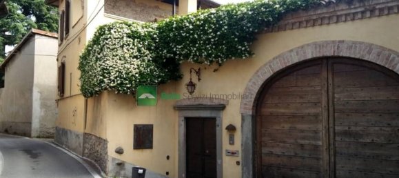 12غرفة منزل في Mapello, Italy رقم 157129 35