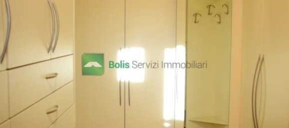 12غرفة منزل في Mapello, Italy رقم 157129 33