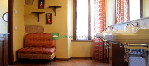 12غرفة منزل في Mapello, Italy رقم 157129 27