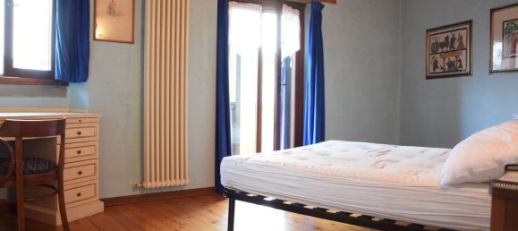 12غرفة منزل في Mapello, Italy رقم 157129 23