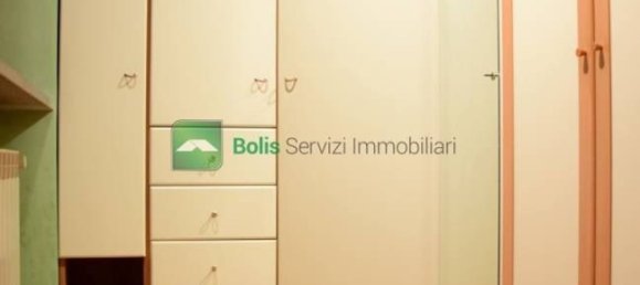 12غرفة منزل في Mapello, Italy رقم 157129 22