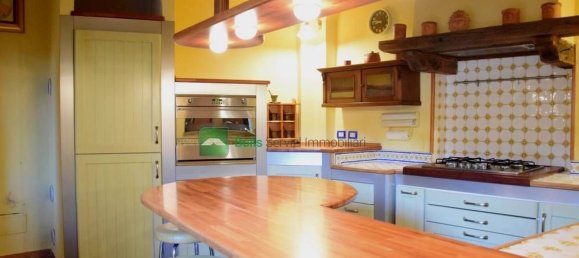 12غرفة منزل في Mapello, Italy رقم 157129 7