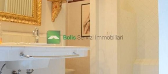 12غرفة منزل في Mapello, Italy رقم 157129 18