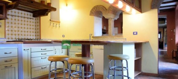 12غرفة منزل في Mapello, Italy رقم 157129 8