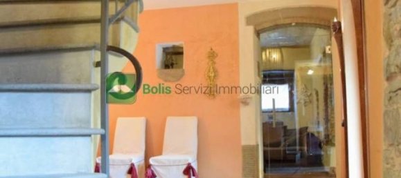 12غرفة منزل في Mapello, Italy رقم 157129 5