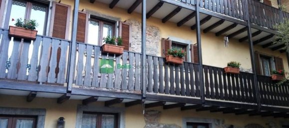 12غرفة منزل في Mapello, Italy رقم 157129 34