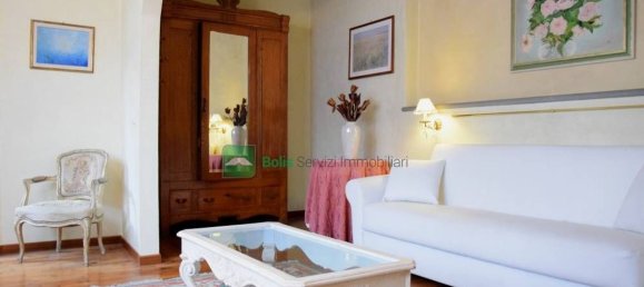 12غرفة منزل في Mapello, Italy رقم 157129 17