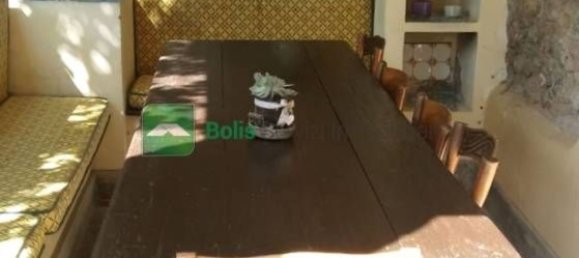 12غرفة منزل في Mapello, Italy رقم 157129 9