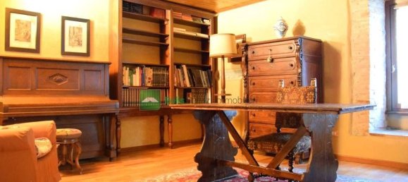 12غرفة منزل في Mapello, Italy رقم 157129 14