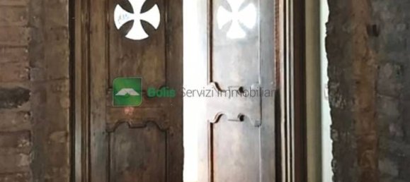 12غرفة منزل في Mapello, Italy رقم 157129 30