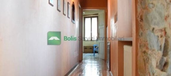 12غرفة منزل في Mapello, Italy رقم 157129 20