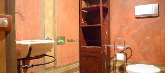 12غرفة منزل في Mapello, Italy رقم 157129 13