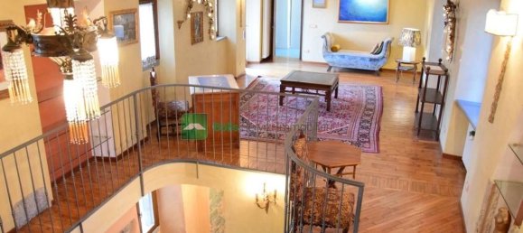 12غرفة منزل في Mapello, Italy رقم 157129 3