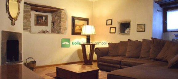 12غرفة منزل في Mapello, Italy رقم 157129 12