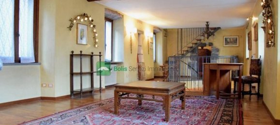 12غرفة منزل في Mapello, Italy رقم 157129 4